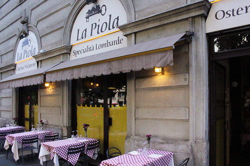 esterno-ristorante-la-piola