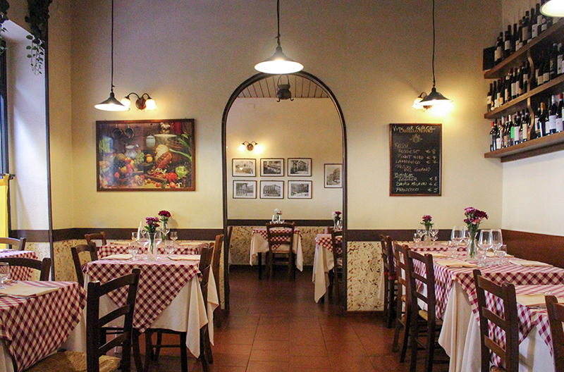 interno-ristorante-lapiola-milano