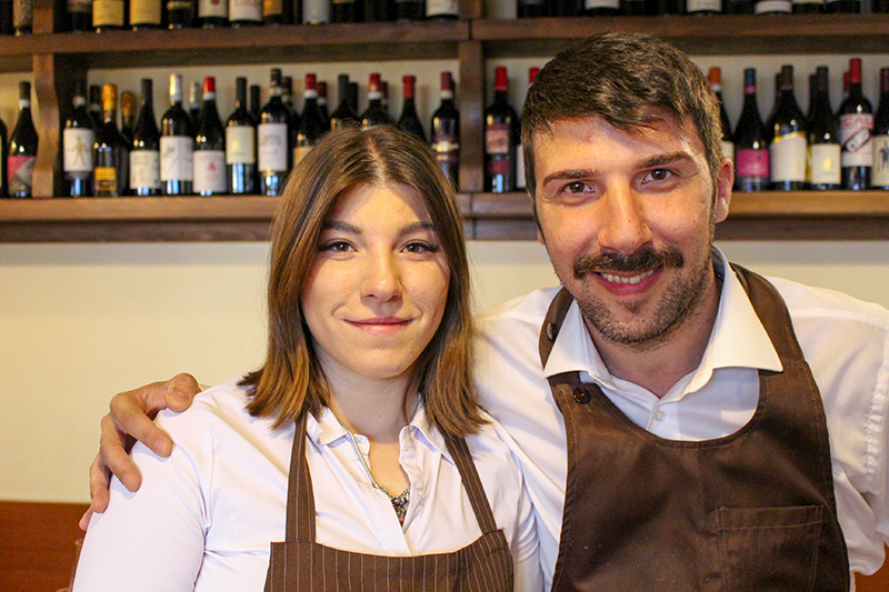 staff-risotrante-lapiola-milano